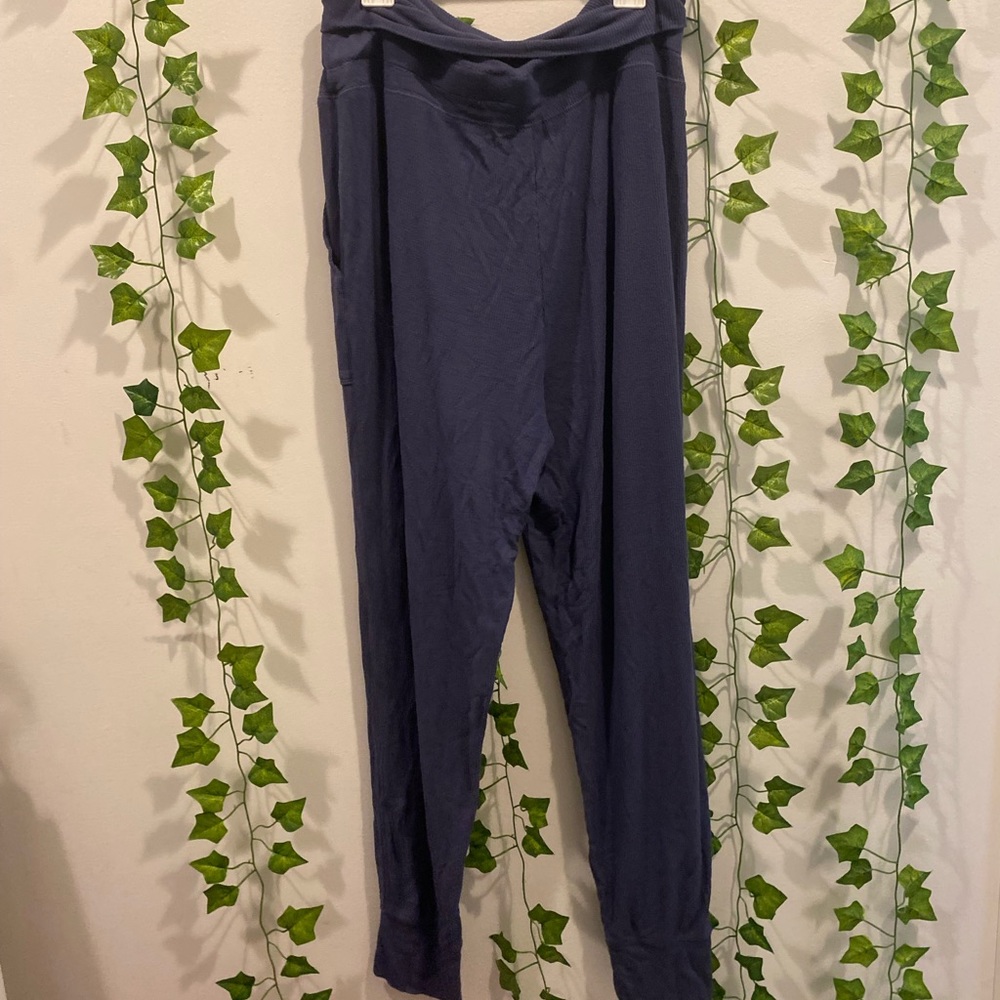 Aerie joggers